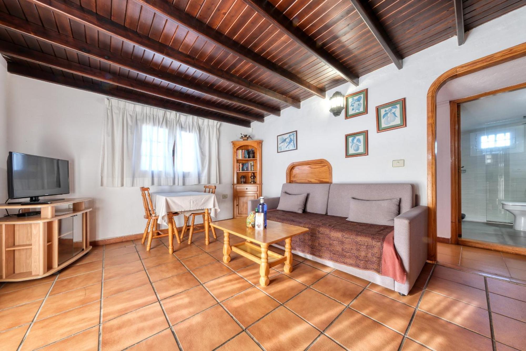 Вилла Casa Diama Яйса Экстерьер фото