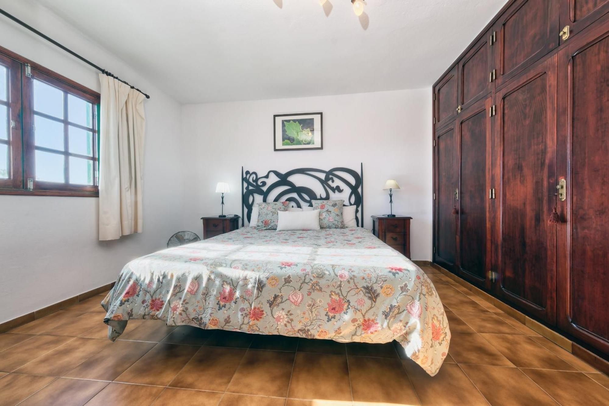 Вилла Casa Diama Яйса Экстерьер фото