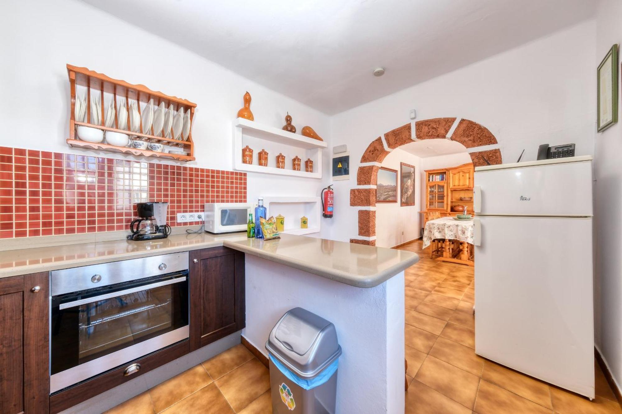 Вилла Casa Diama Яйса Экстерьер фото