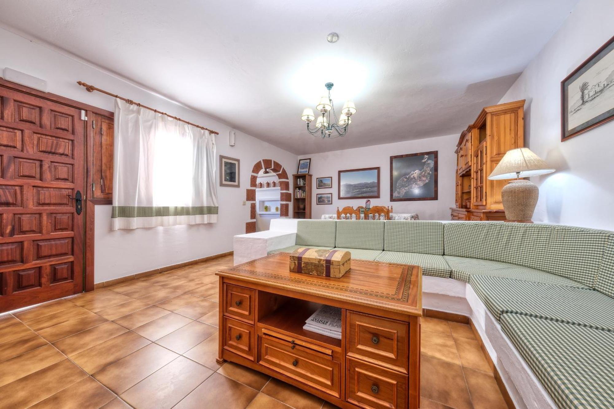 Вилла Casa Diama Яйса Экстерьер фото