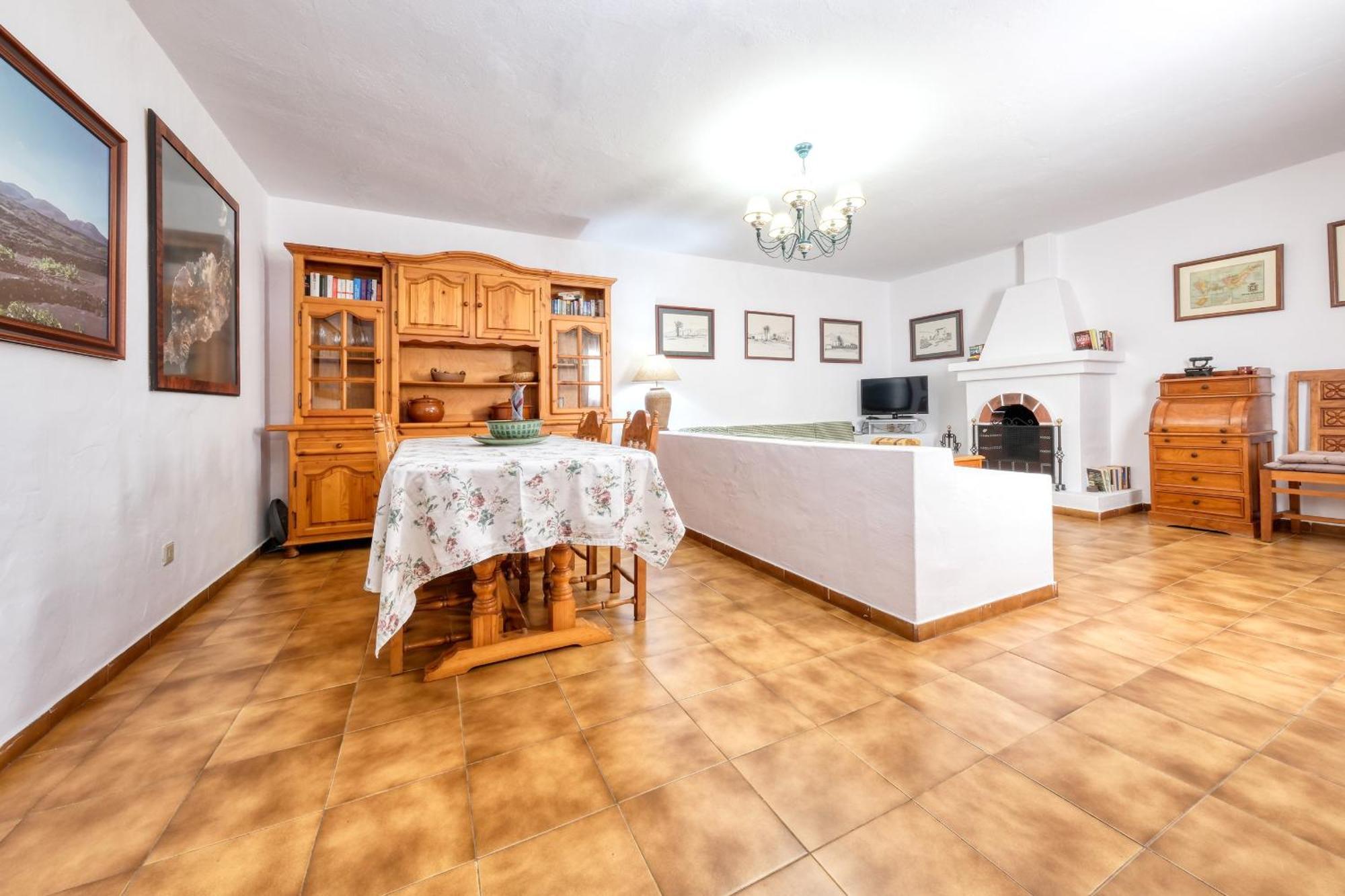 Вилла Casa Diama Яйса Экстерьер фото